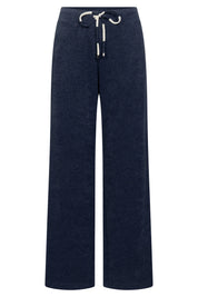 Loungehose Regular Fit