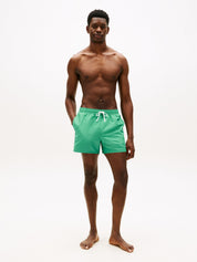 Badehose Regular Fit