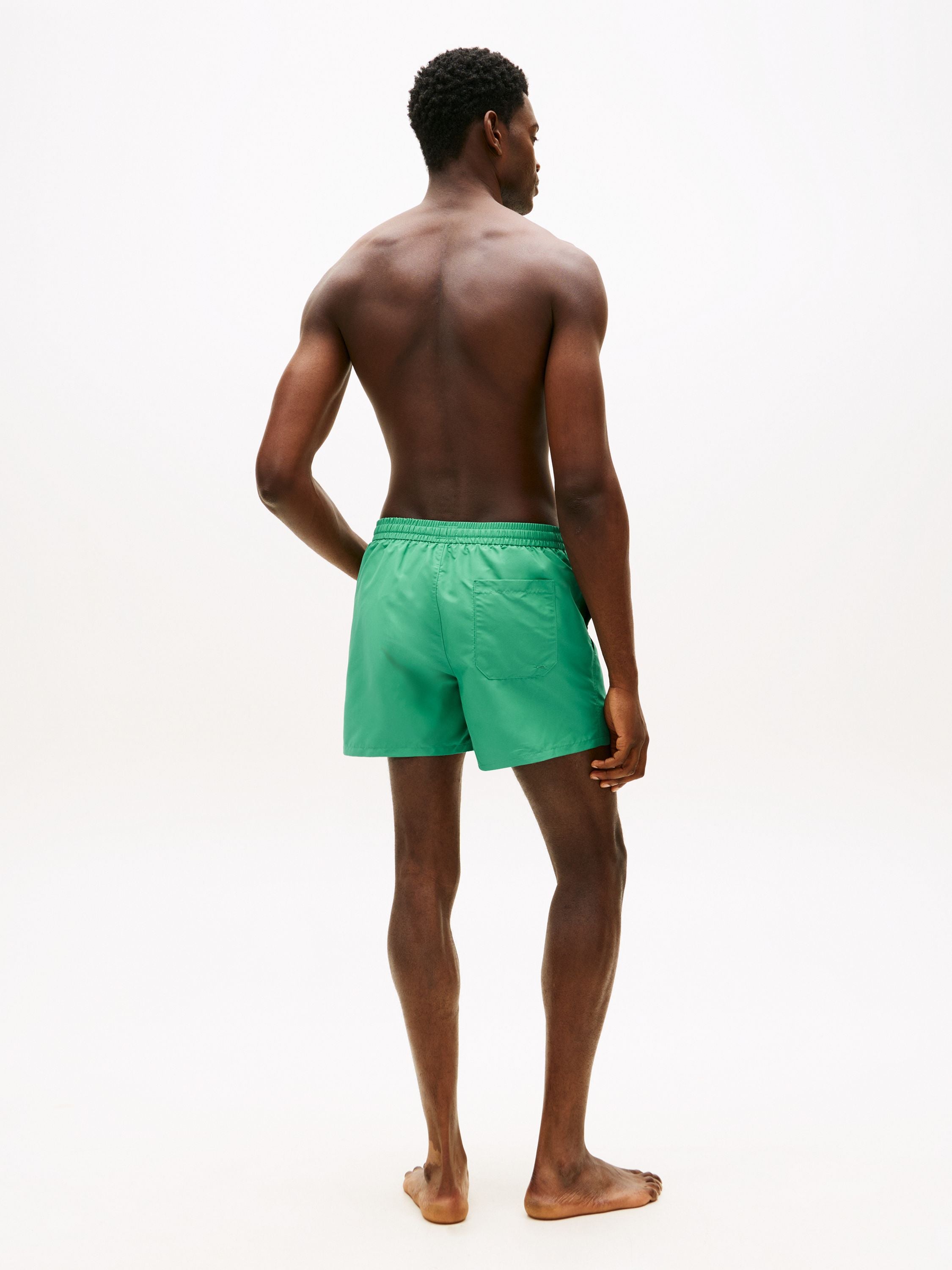 Badehose Regular Fit