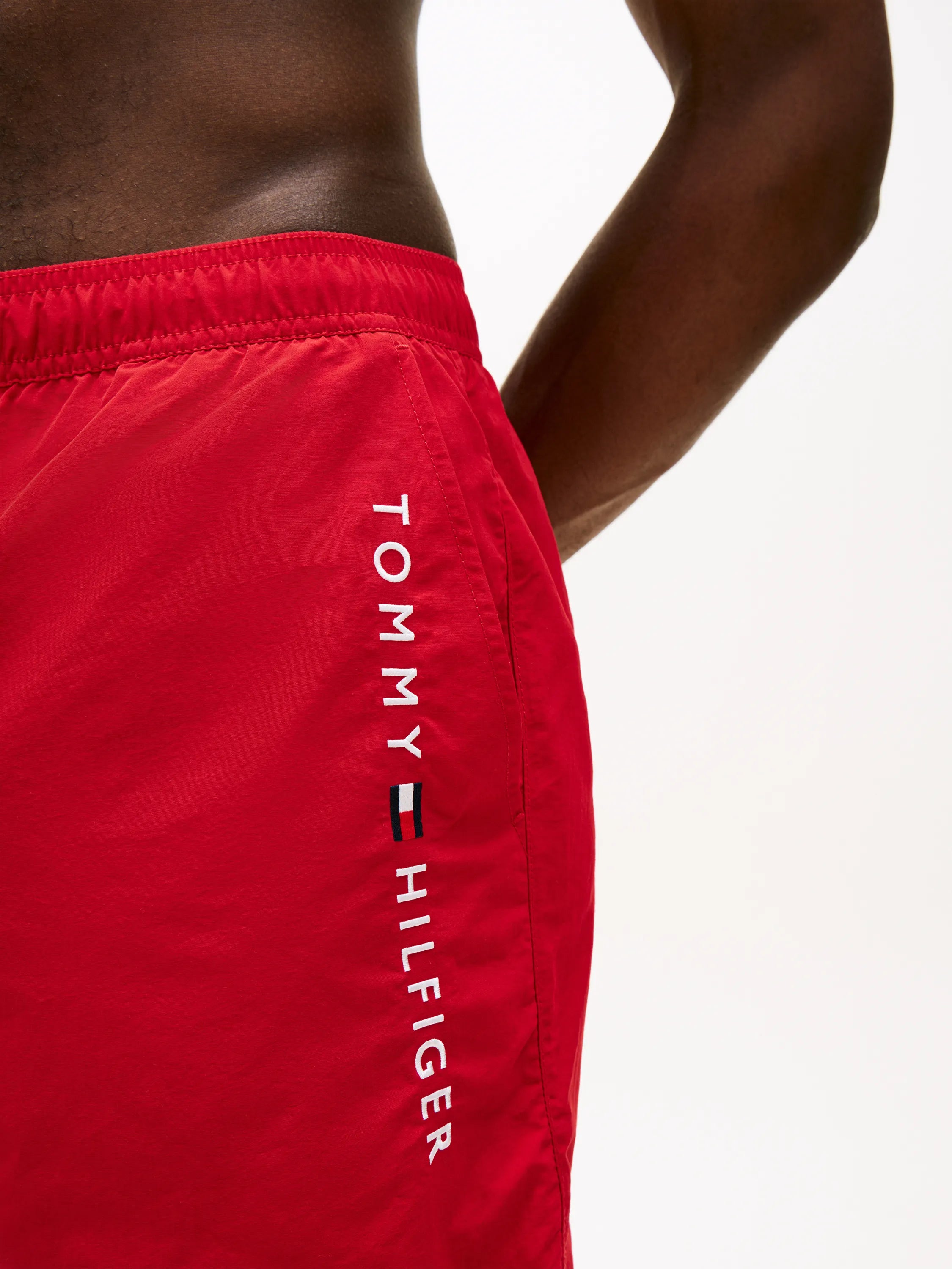 Badehose Regular Fit