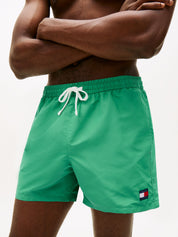 Badehose Regular Fit