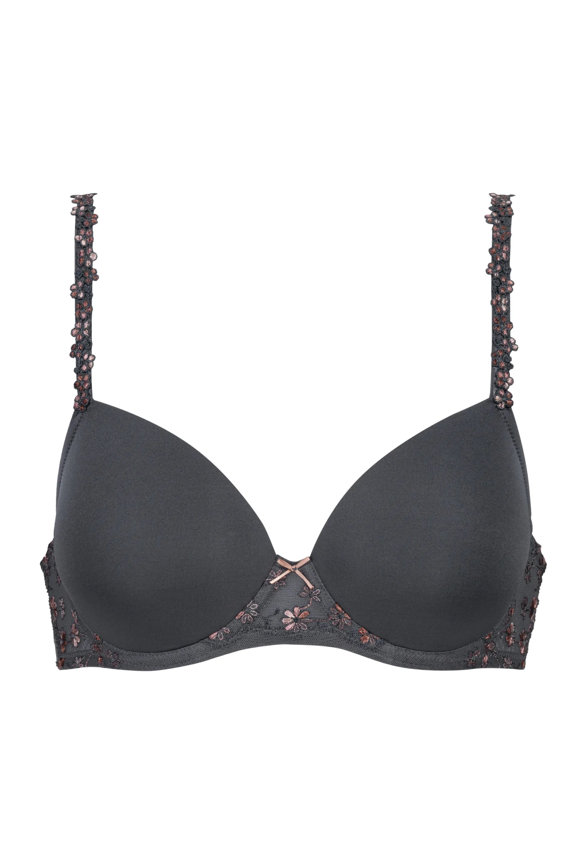 Bi-Stretch-BH mit Spitze