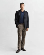 Poloshirt Regular Fit