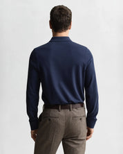 Poloshirt Regular Fit