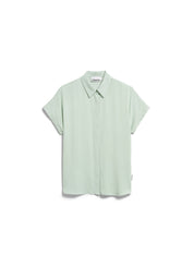 Bluse LARISAANA aus Viskose
