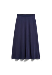 Jerseyrock Midi Loose Fit