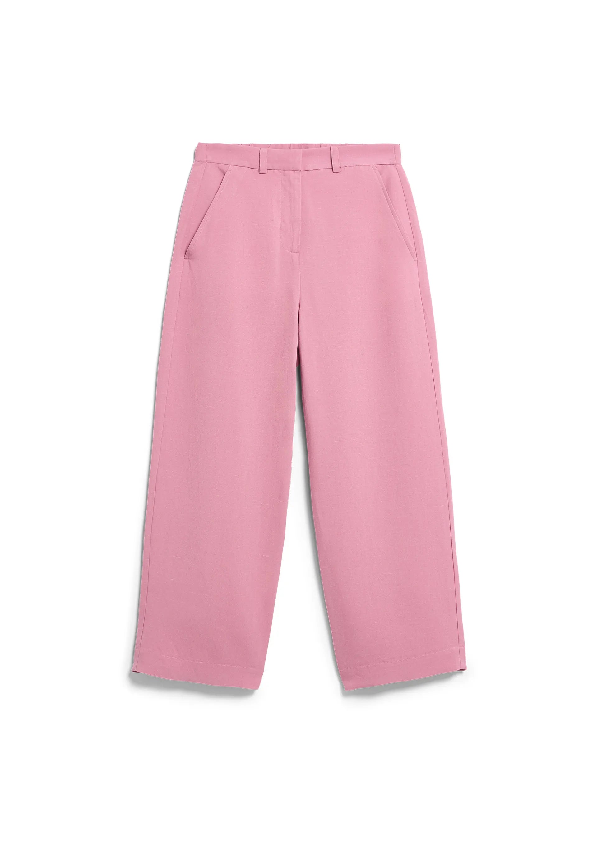 Hose CAARUNUS Wide Leg