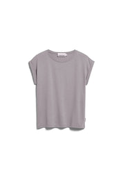T-Shirt JILAANA