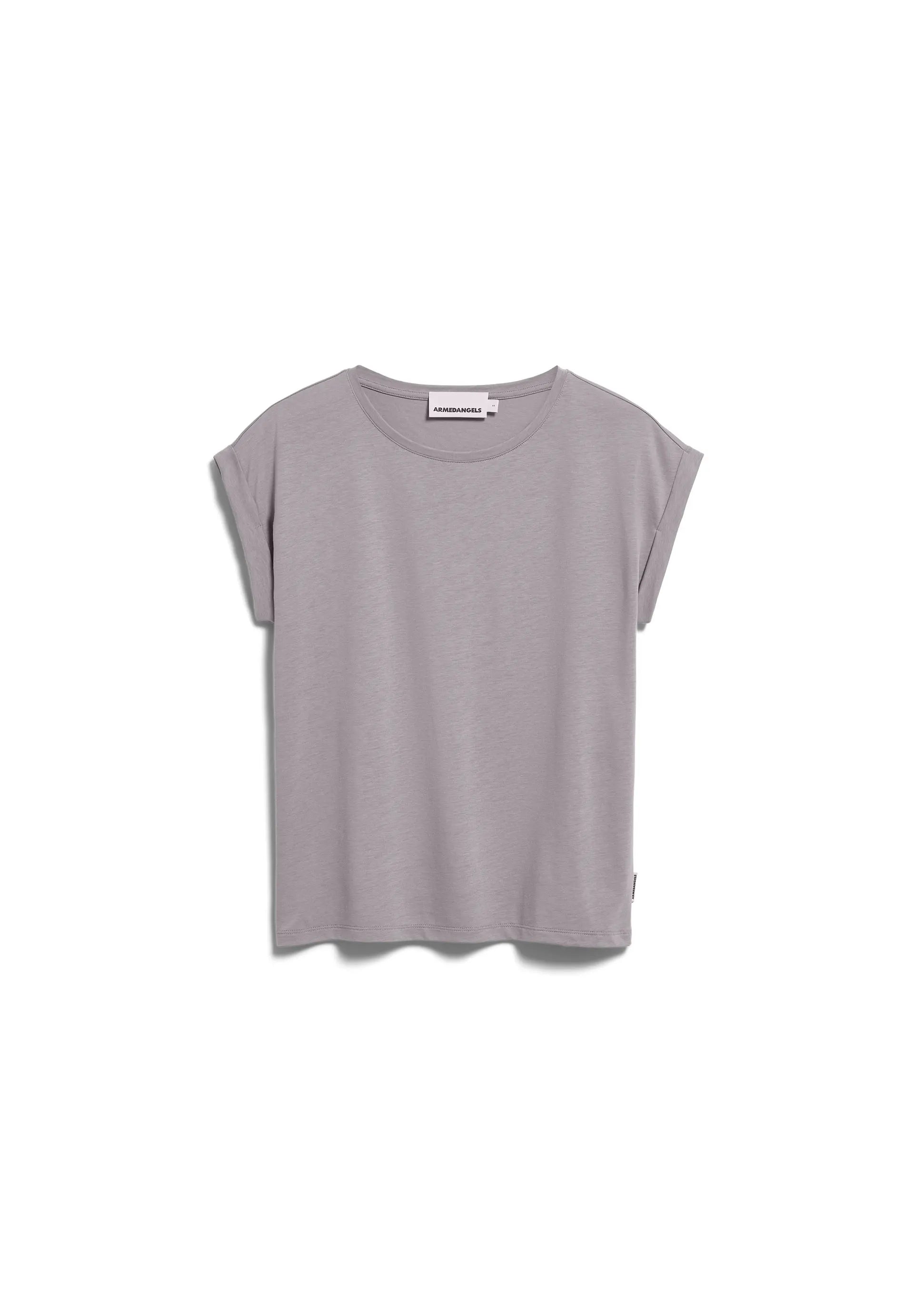 T-Shirt JILAANA
