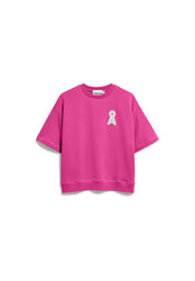 Sweatshirt BAMIKAA aus Bio-Baumwolle