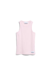 Geripptes Tanktop