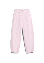 Jeans BAARLY Barrel Fit