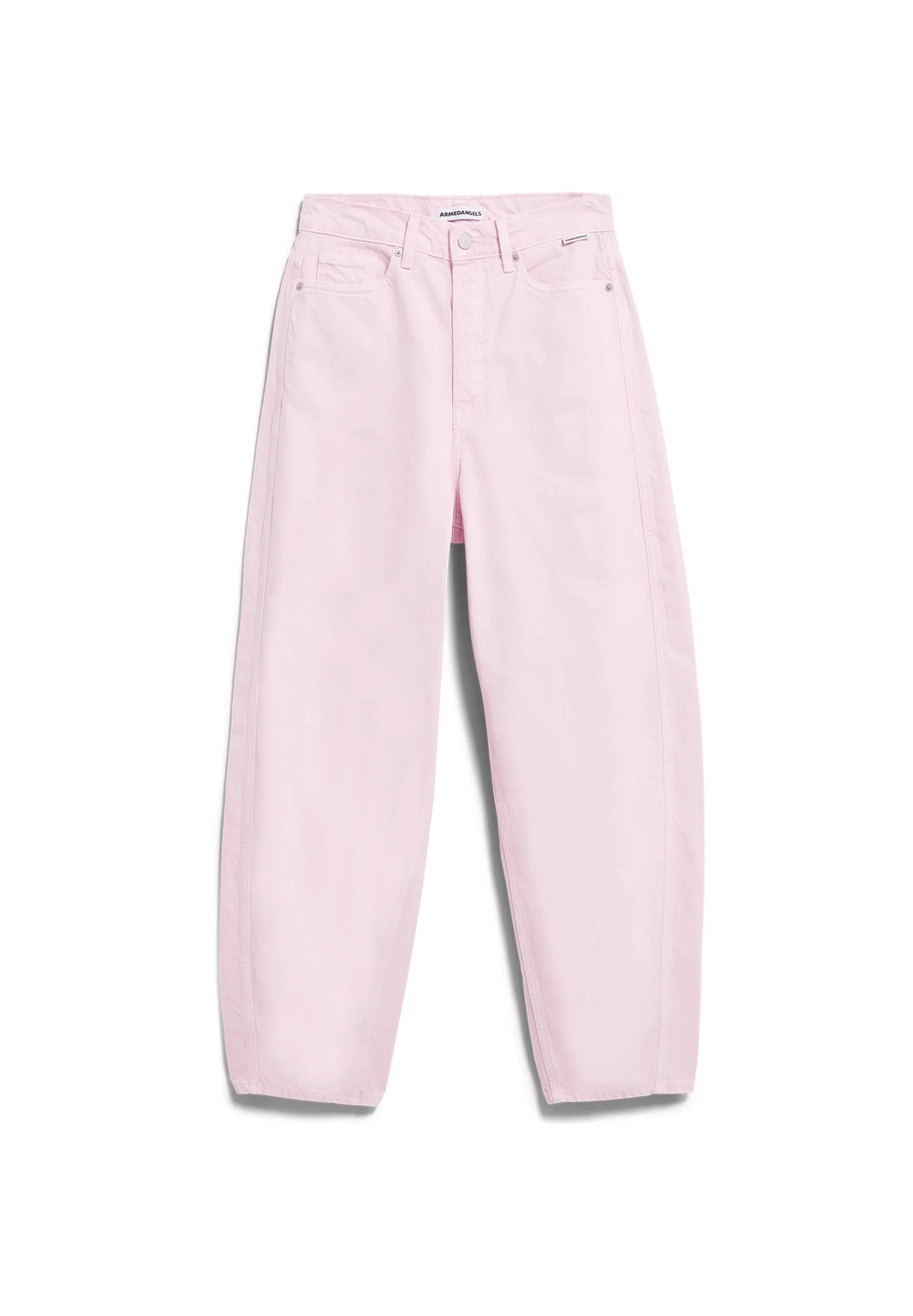 Jeans BAARLY Barrel Fit