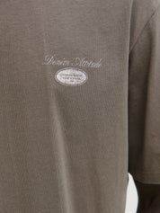 T-Shirt Loose Fit