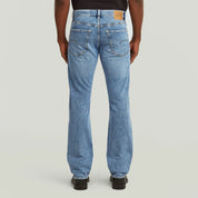 Jeans MOSA Straight Leg