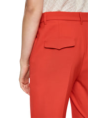 Hose FORDON Feminine Fit