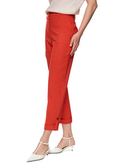 Hose FORDON Feminine Fit