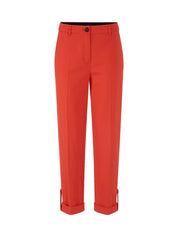 Hose FORDON Feminine Fit