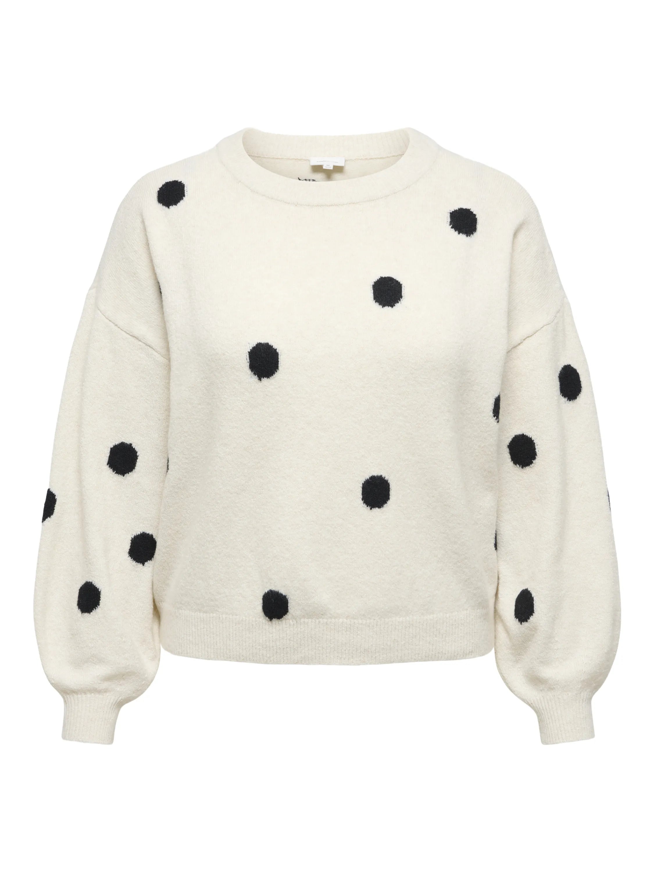 Strickpullover CARRICA