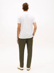 Poloshirt Regular Fit