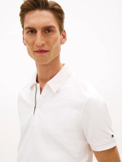 Poloshirt Regular Fit