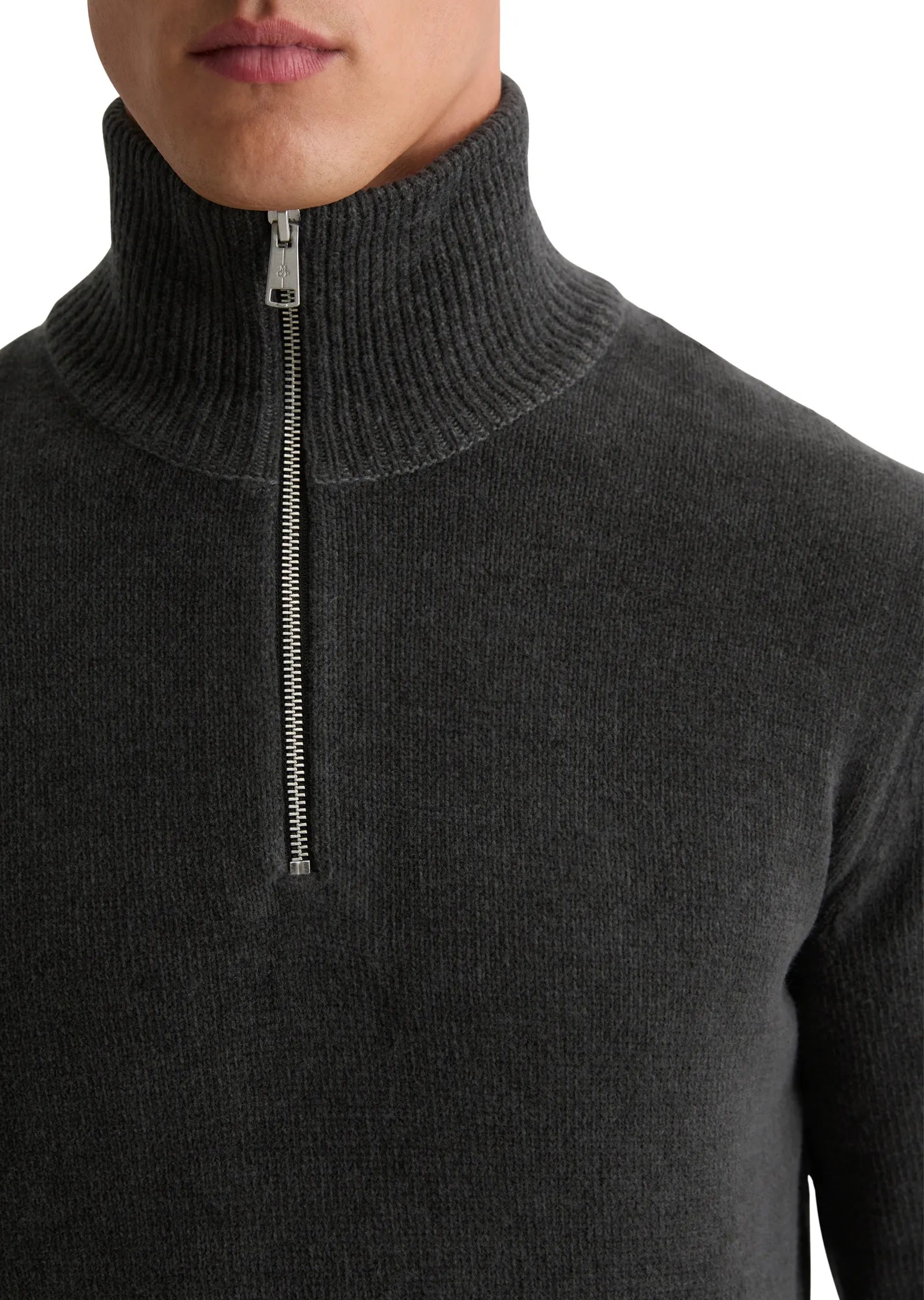 Troyer Regular Fit