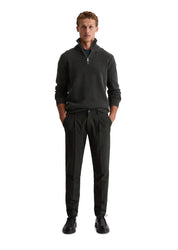 Troyer Regular Fit