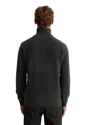 Troyer Regular Fit