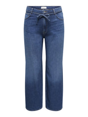 Jeans CARGIANNA Straight Leg