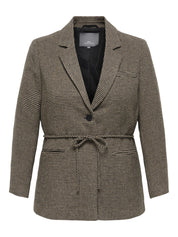Blazer CARNELLA