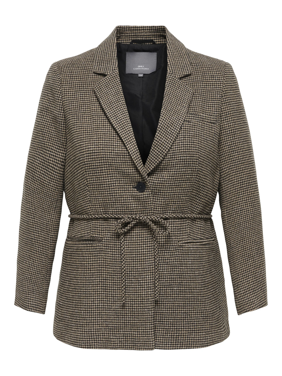 Blazer CARNELLA