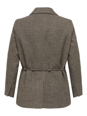 Blazer CARNELLA