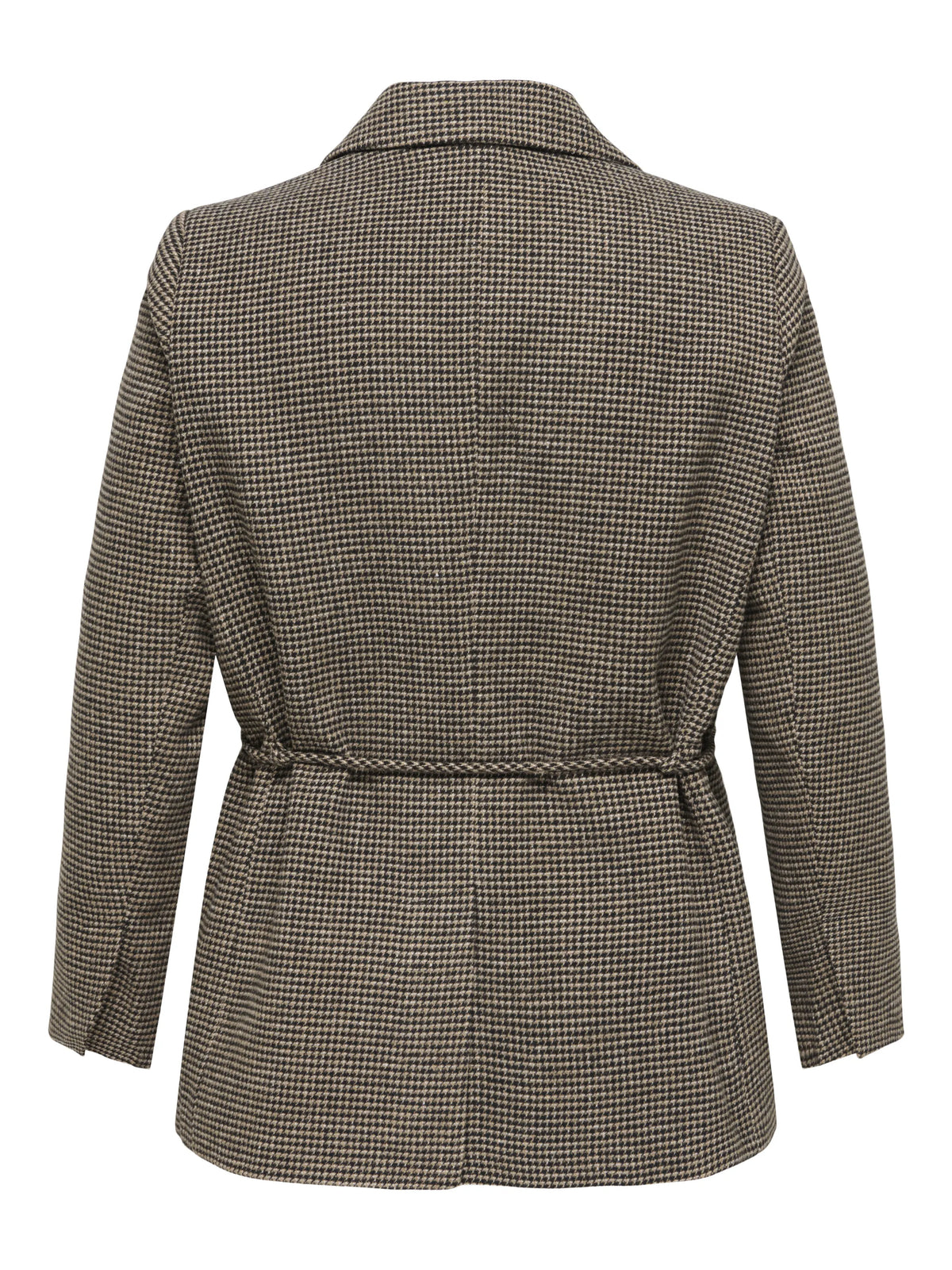 Blazer CARNELLA