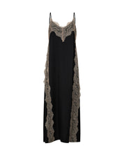 Kleid Maxi LAURIE ANNIE