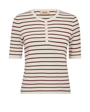 T-Shirt ALIZ CALIZ
