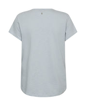 T-Shirt MMCAMO aus Baumwolle