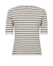 T-Shirt ALIZ CALIZ