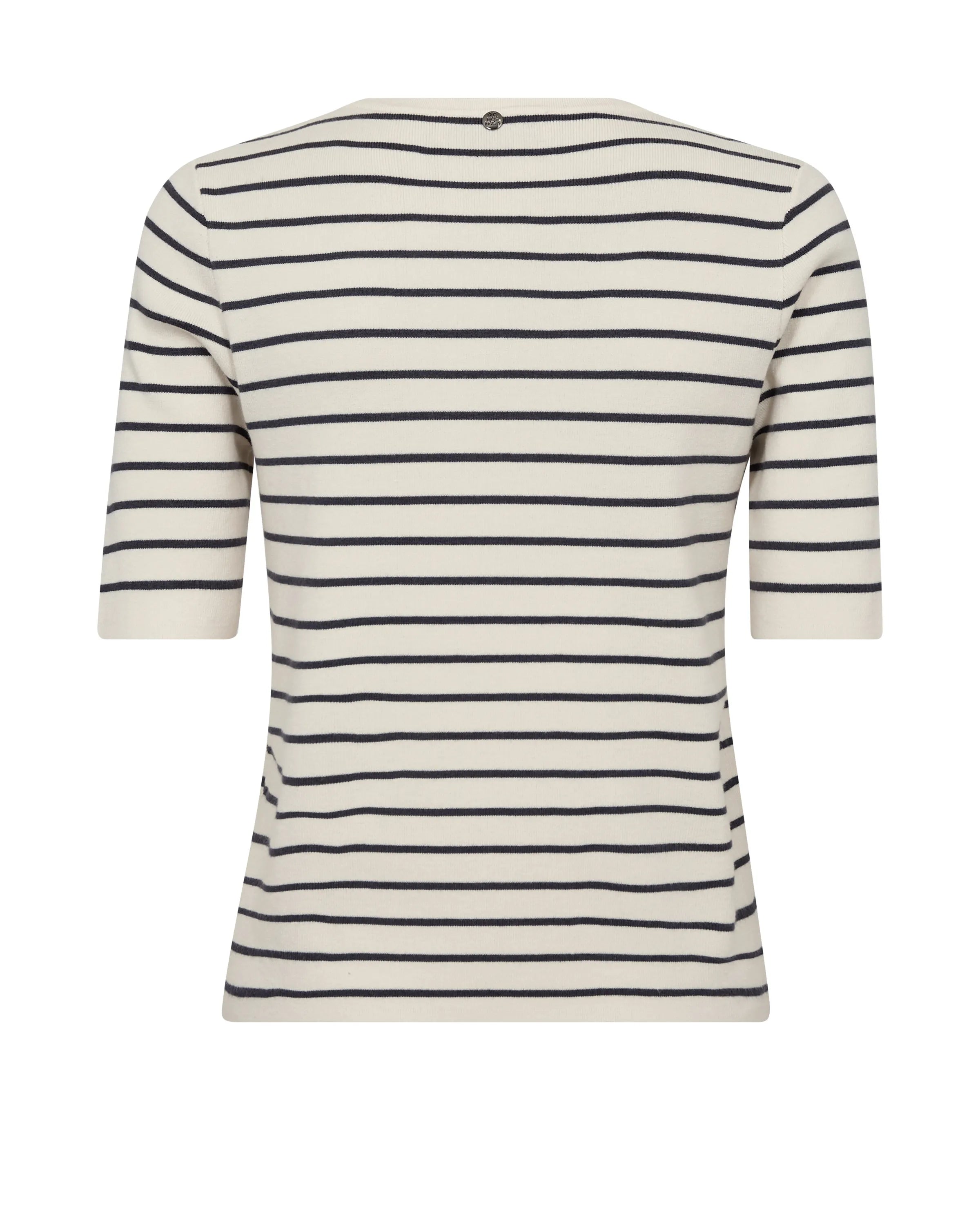 T-Shirt ALIZ CALIZ