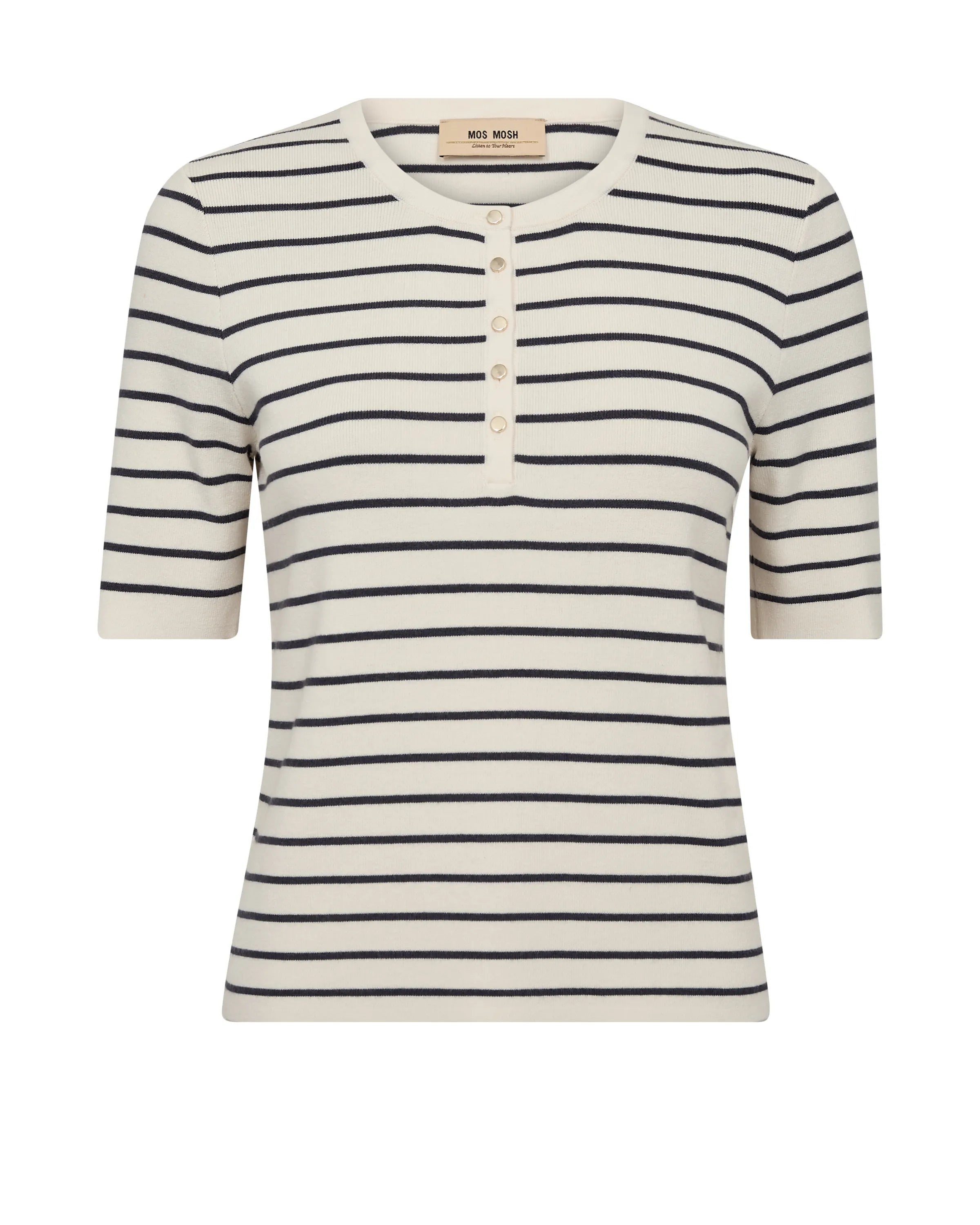 T-Shirt ALIZ CALIZ