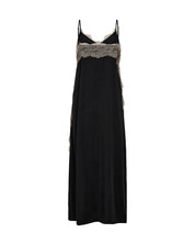 Kleid Maxi LAURIE ANNIE