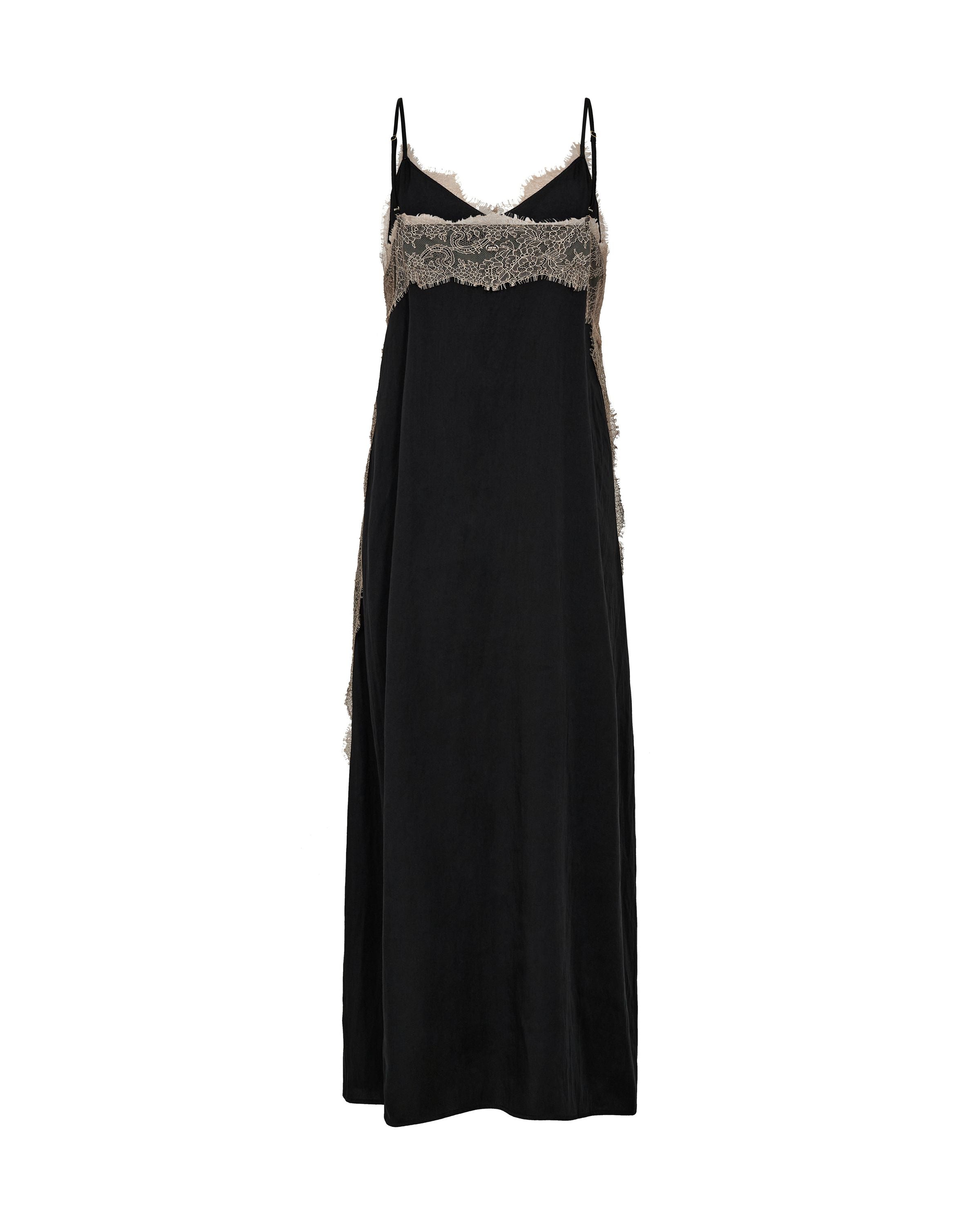Kleid Maxi LAURIE ANNIE