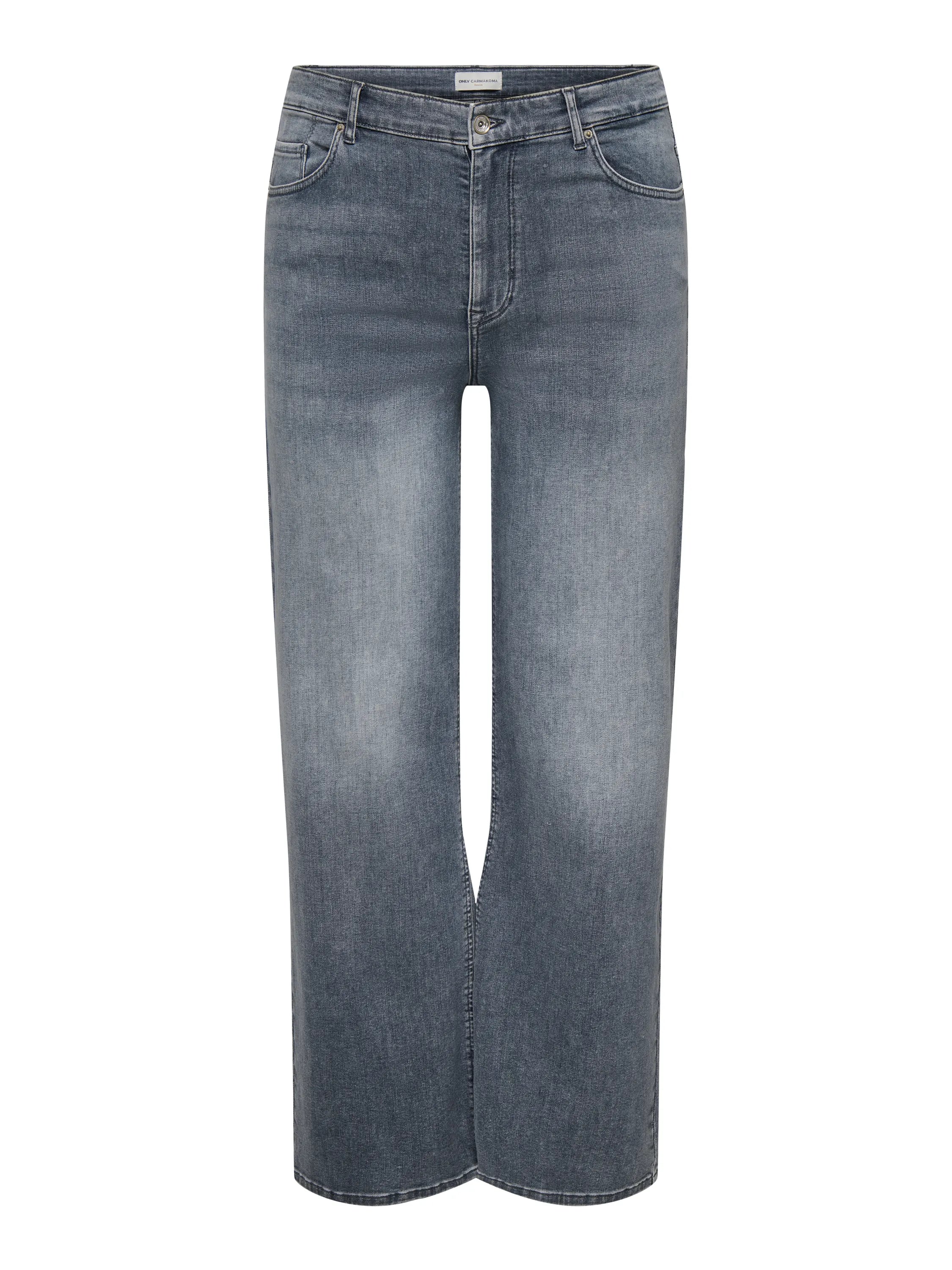 Jeans CARWILLY Wide Leg