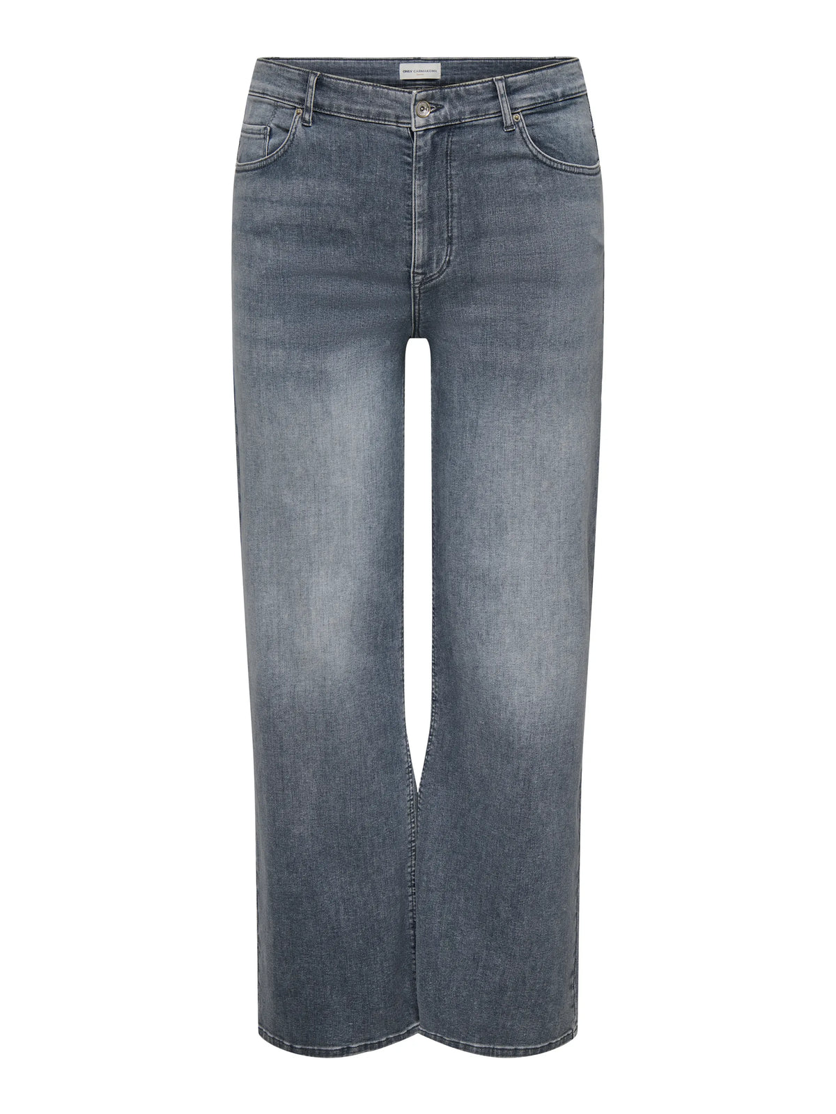 Jeans CARWILLY Wide Leg