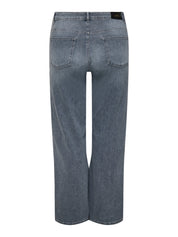 Jeans CARWILLY Wide Leg