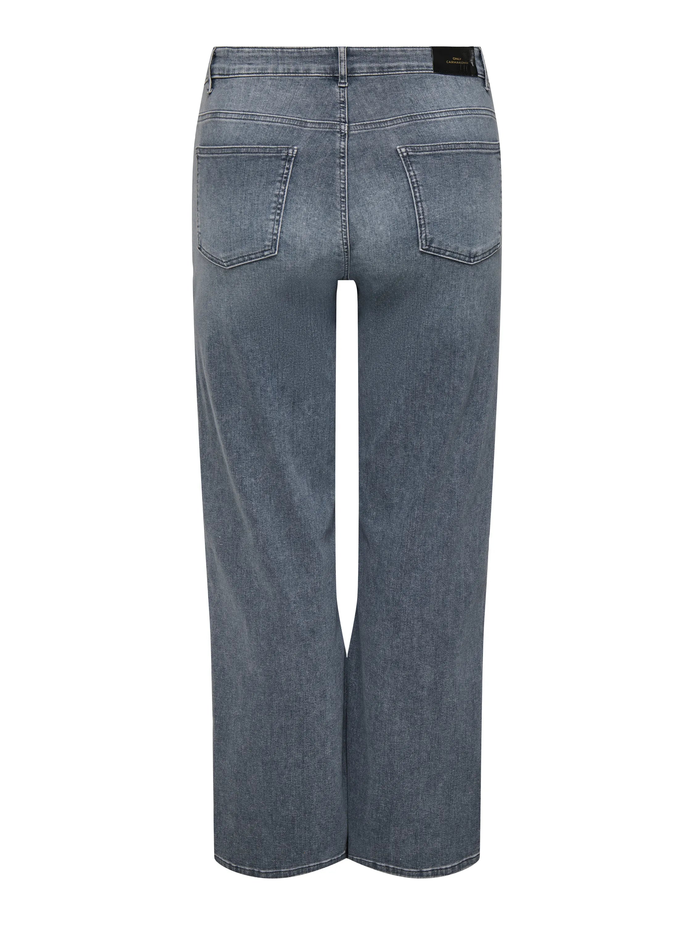 Jeans CARWILLY Wide Leg