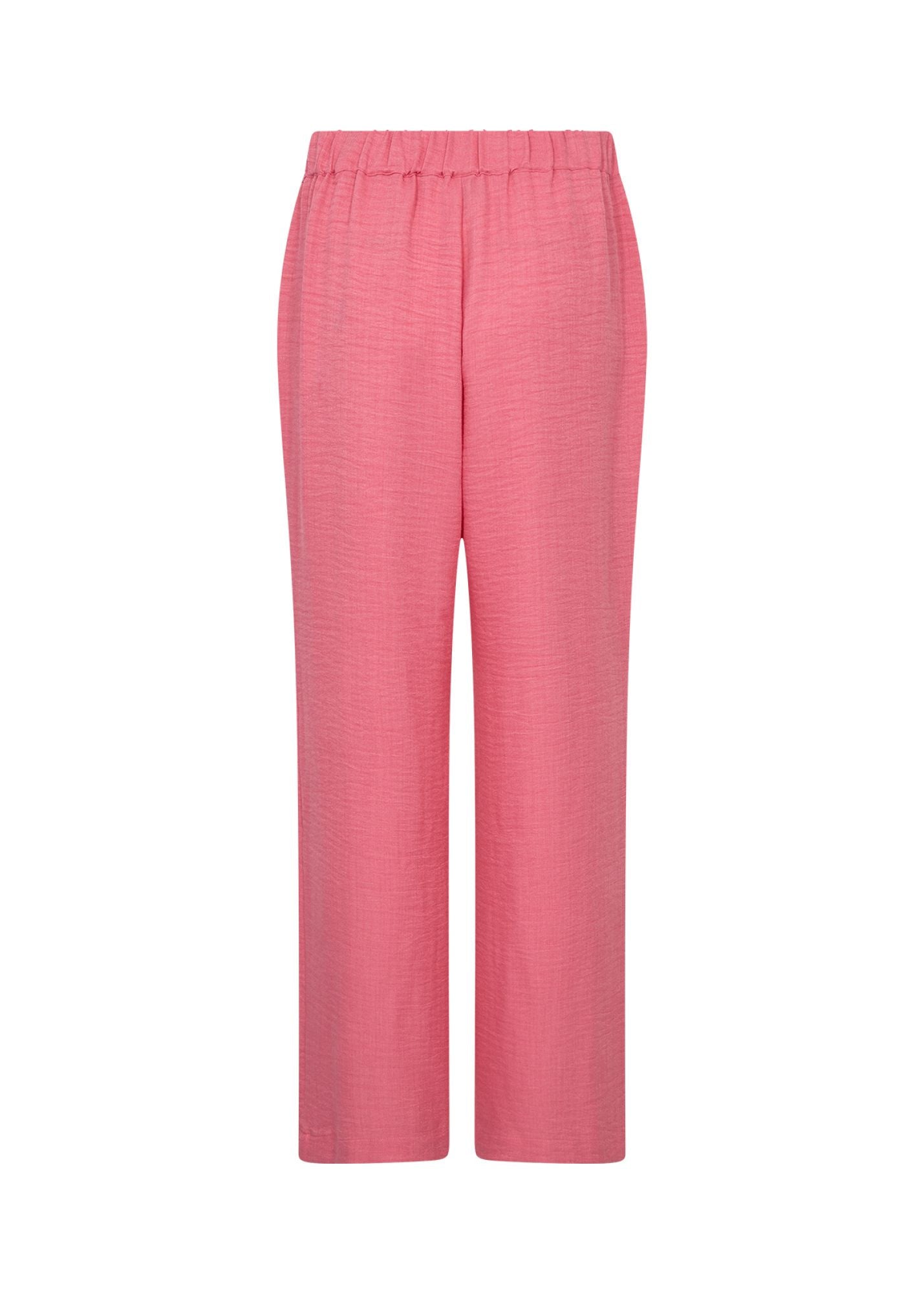 Hose CHARISSA Loose Fit
