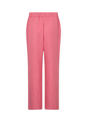 Hose CHARISSA Loose Fit