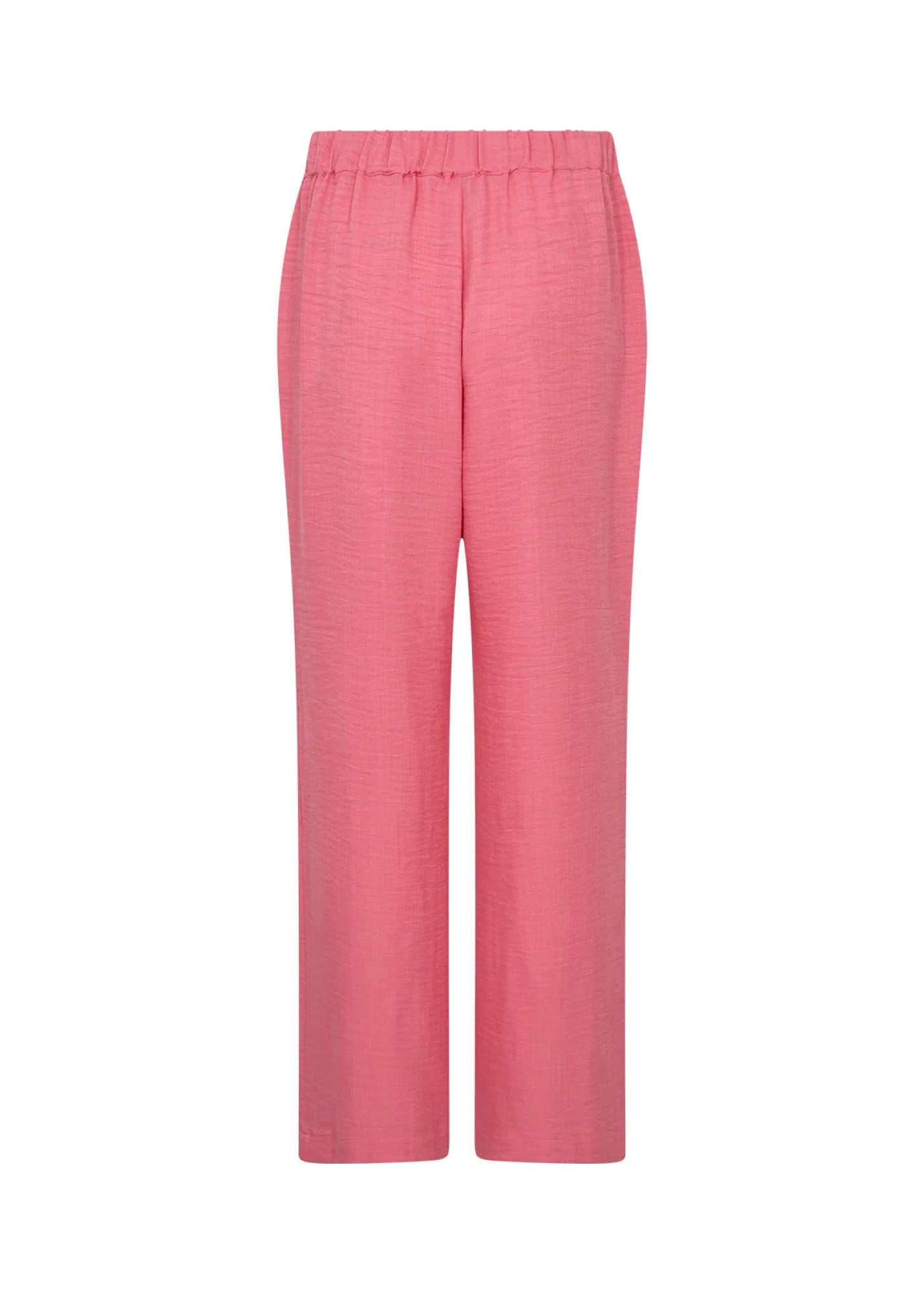 Hose CHARISSA Loose Fit