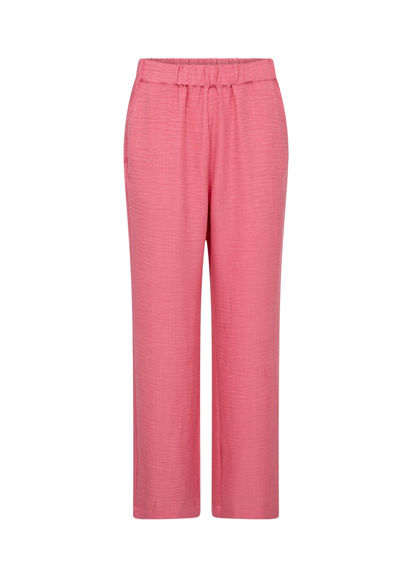 Hose CHARISSA Loose Fit