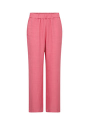 Hose CHARISSA Loose Fit